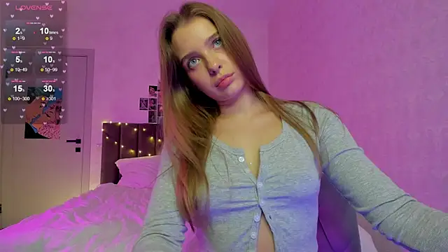 mayabach69