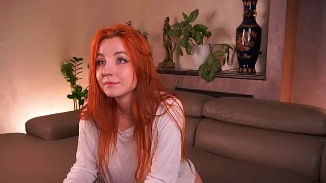 EraDrey