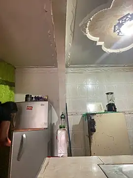 MonicaSex_