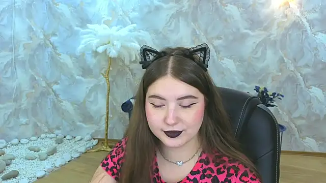 PixelGoddess
