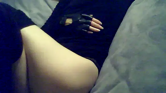 BarbierQueen
