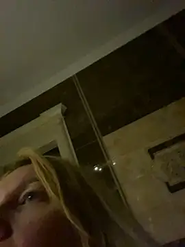 Amazoniiaa