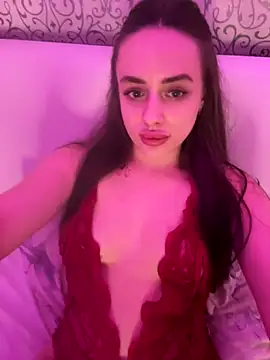 Lisaaan