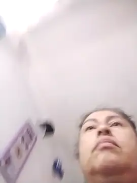 Keyla01_