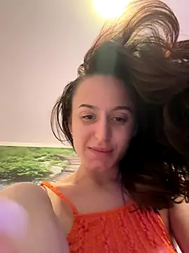 YelinaMua