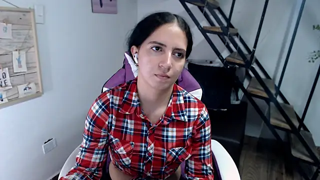 samantha_baby_