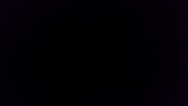 Preview of devilnia9