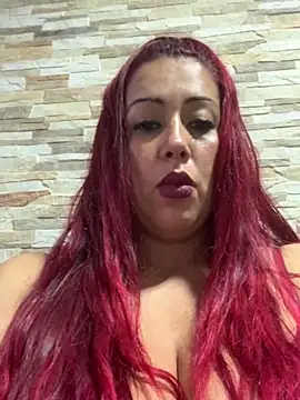 Webcam Model (Miss__Melody)  is live.Free join now!