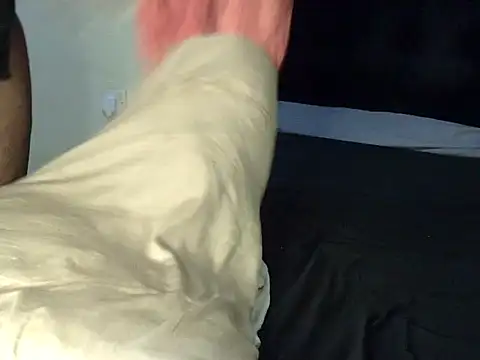 Preview of sweettkendy