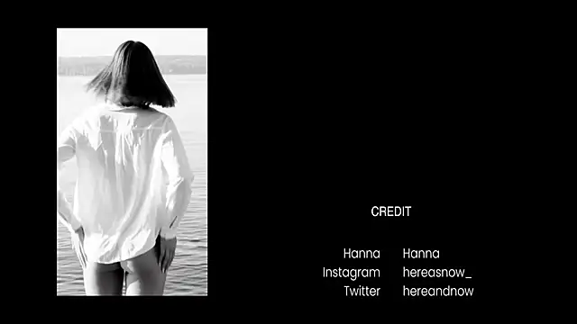 hereandnows_