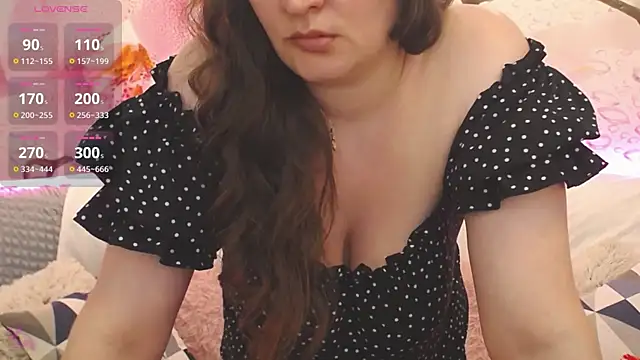 Nataly_cute