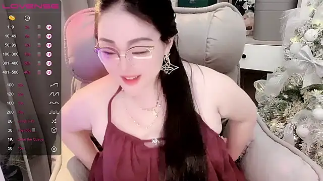 Monica-888
