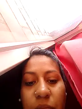 Tiphanydirty3