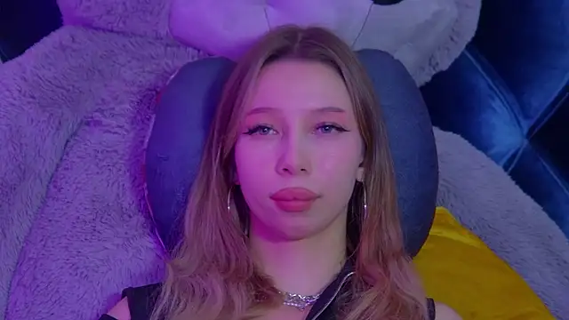 MaliaLandre