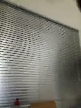 slimcate91