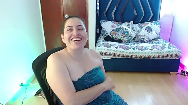 dayanhank