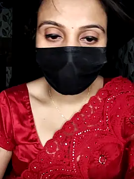Horny_Shalu