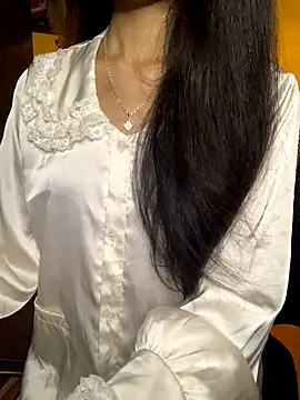 Nhinhi18