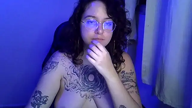 Blue_Liz