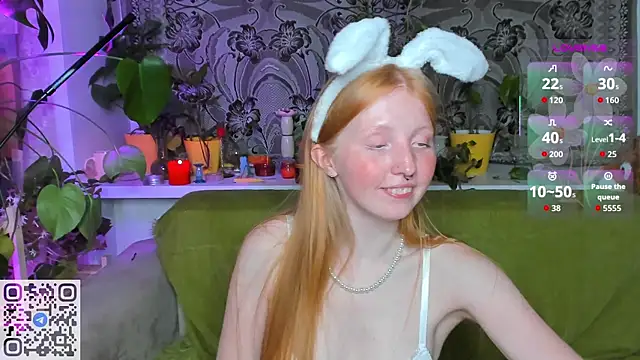 RitaSweety18