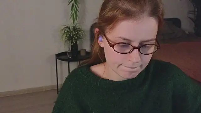 reb_luvng