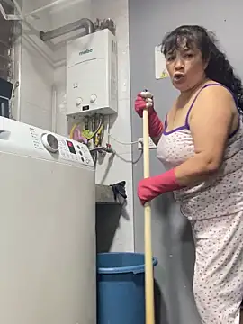 Sweeetness_Milf