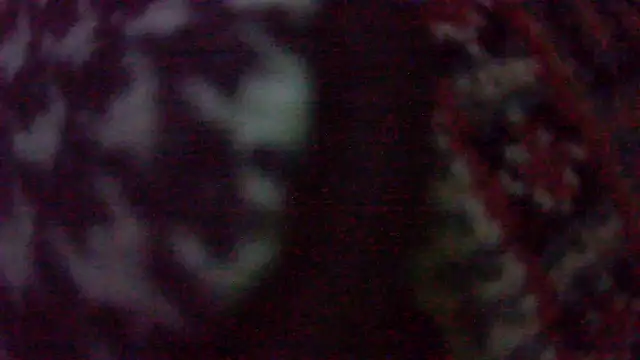 amylrmm1903 live cam
