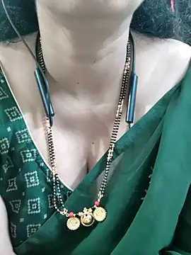 bhuvana_555