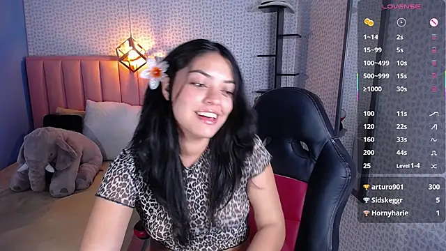 DENISERICHARD2