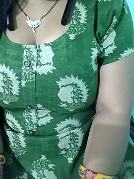 Anjali-bhabhi