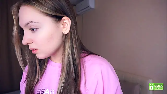 NguyetHankey