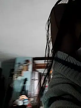 k_lebannon