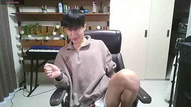 IroManager
