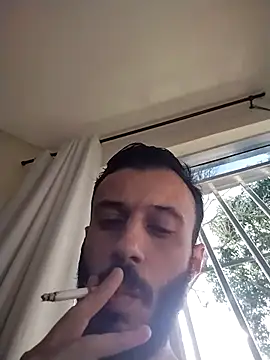 LopeseLua
