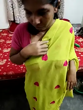 Hotty-Moni