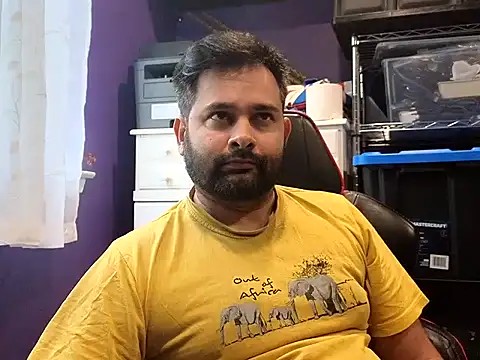 pervert_desidaddy