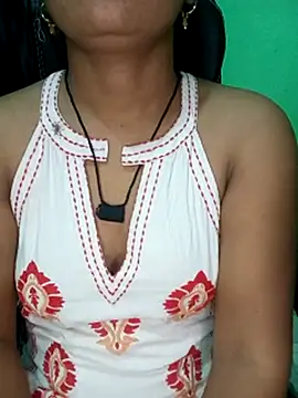  Rashmi_011 chat room
