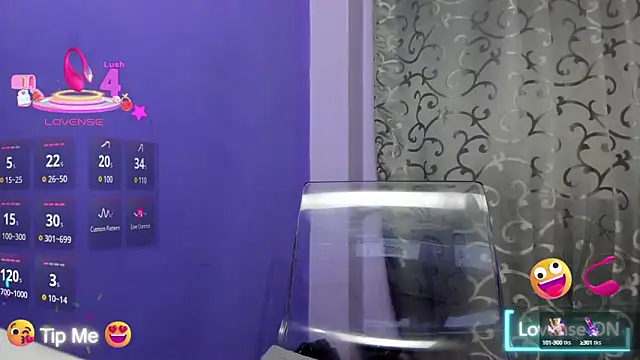 AdriannaLily