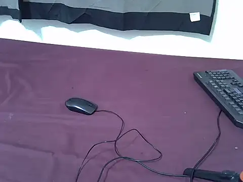 tasty_piee