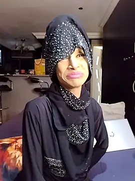 KamaLila