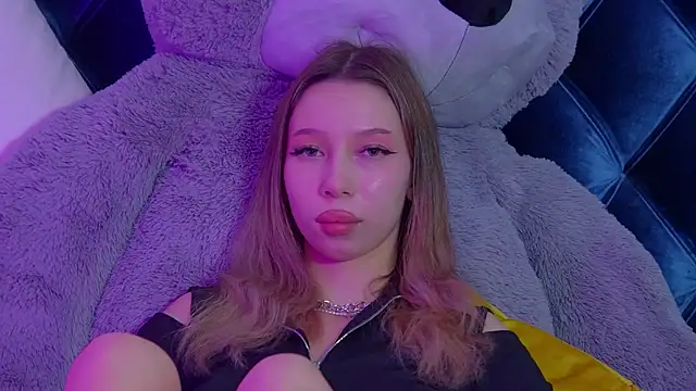 MaliaLandre