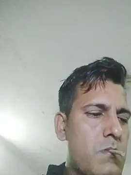 MAGNETICDADDY8
