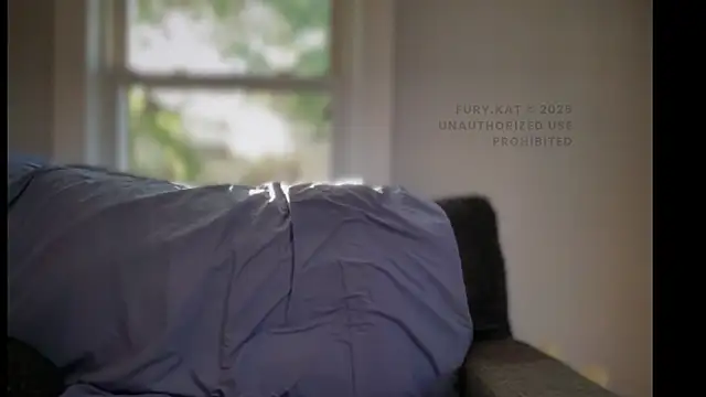 furykat1