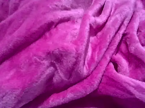 boobies_247