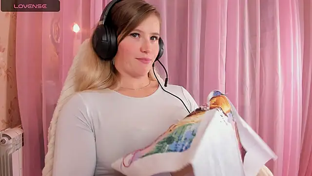 Anabel-Candy