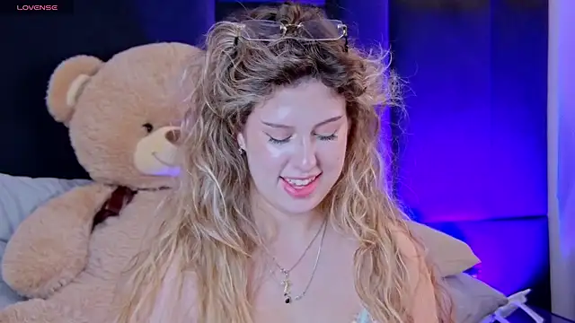 Lillian_Dyson