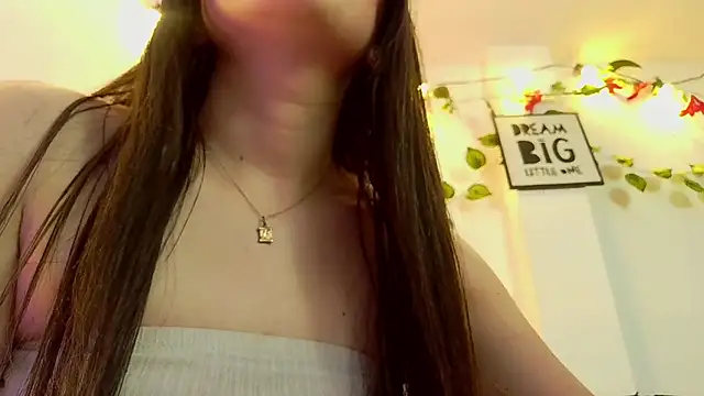 lia_montserrat