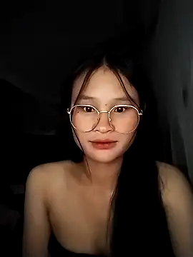 bobo_cute