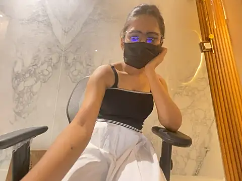 dubyzubygirl