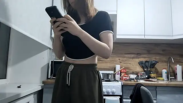 LUNA_KLEIN